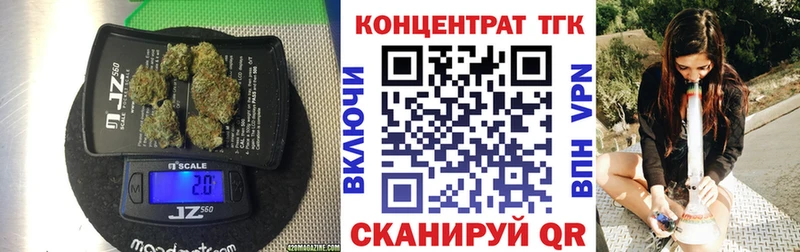 Дистиллят ТГК Wax даркнет сайт Алушта